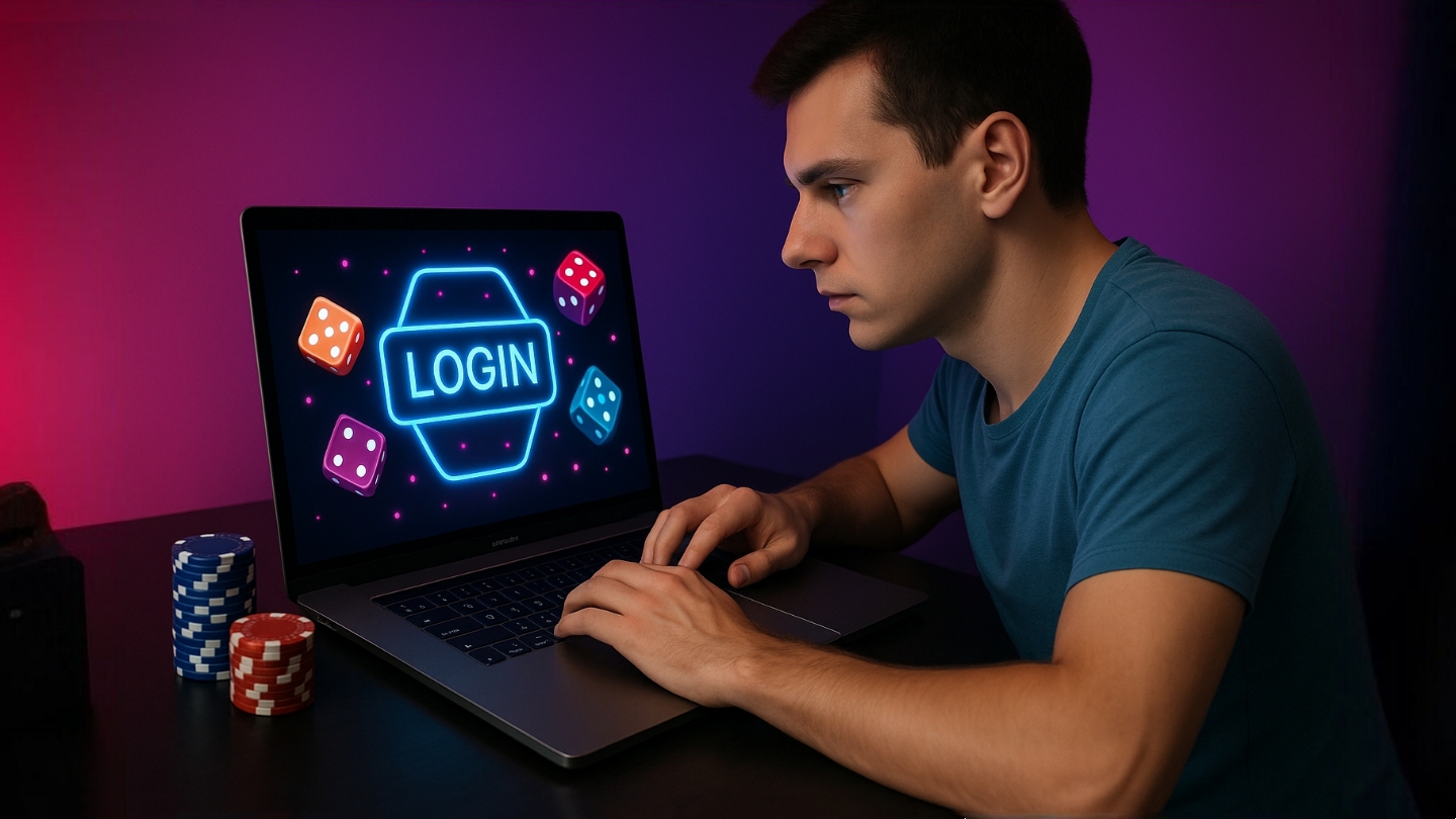 L444 Casino: Unleash Premium Online Betting Excitement 6 Login at L444 Mobile App Casino